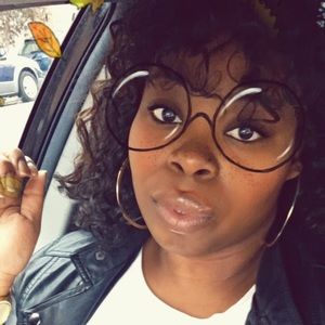 Meet your Posher, Lahdaya